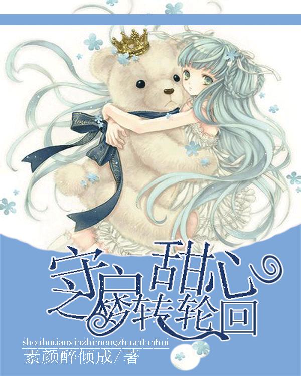 《阿凡达2:水之道》片长为190分钟!太长了,观众还有看下去的欲望吗?-有问必答平台,解答您的疑问