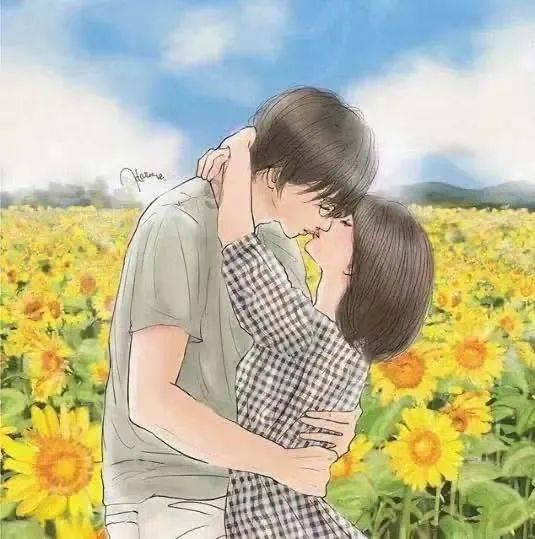 影视工厂