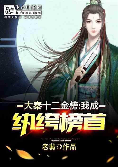 婚前买房婚后一起还贷,离婚时怎么分?-全方位解答,专业有问必答平台