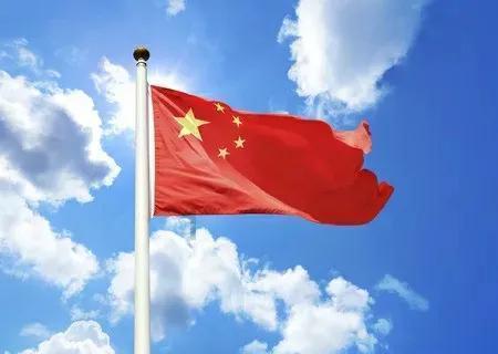 探索酸菜大骨头的做法,获取专业知识与互动交流
