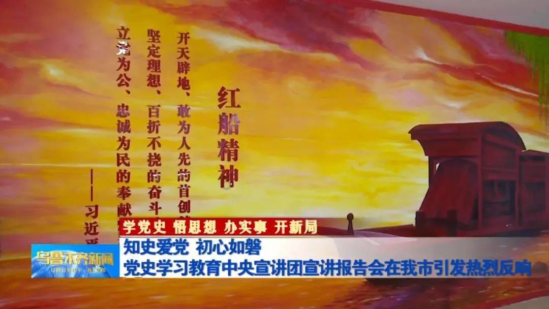 探索问答世界,尽在刘銮雄将拍卖佳酿估值超2千万,他为何这么喜欢收藏酒?