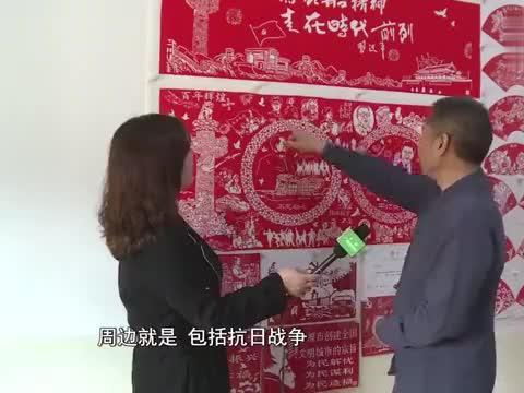 雷竞技比分