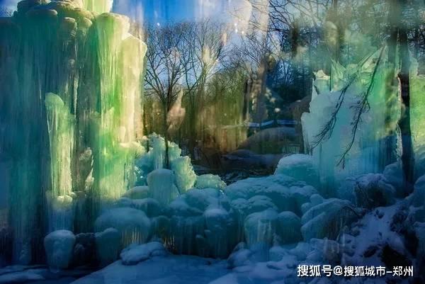 天天聊天产生依赖怎么戒掉?
